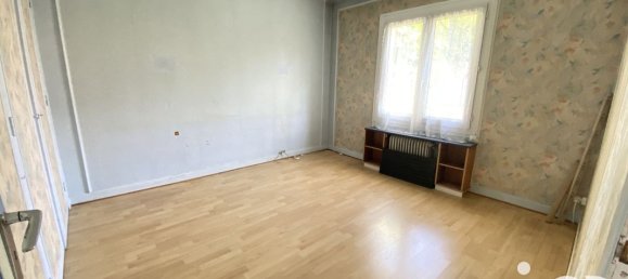 4 Schlafzimmer Haus in Aubenas, France, Nr. 263333 9