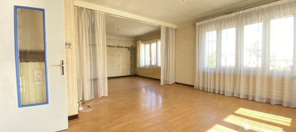 4 Schlafzimmer Haus in Aubenas, France, Nr. 263333 3
