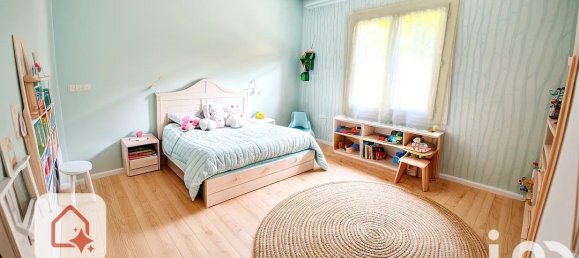 4 Schlafzimmer Haus in Aubenas, France, Nr. 263333 10