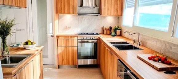 4 Schlafzimmer Haus in Aubenas, France, Nr. 263333 6