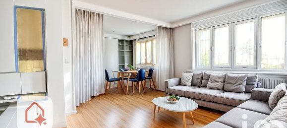 4 Schlafzimmer Haus in Aubenas, France, Nr. 263333 4