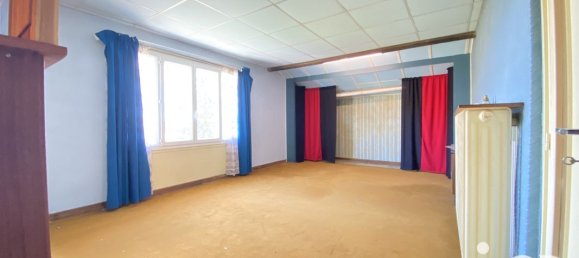 4 Schlafzimmer Haus in Aubenas, France, Nr. 263333 7