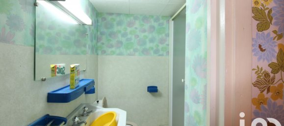 4 Schlafzimmer Haus in Aubenas, France, Nr. 263333 15