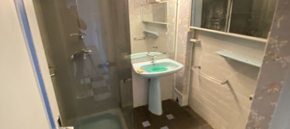 4 Schlafzimmer Haus in Aubenas, France, Nr. 263333 18