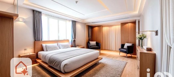 4 Schlafzimmer Haus in Aubenas, France, Nr. 263333 8