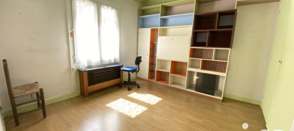 4 Schlafzimmer Haus in Aubenas, France, Nr. 263333 17