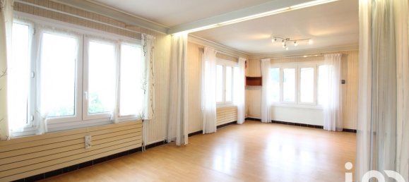 4 Schlafzimmer Haus in Aubenas, France, Nr. 263333 13