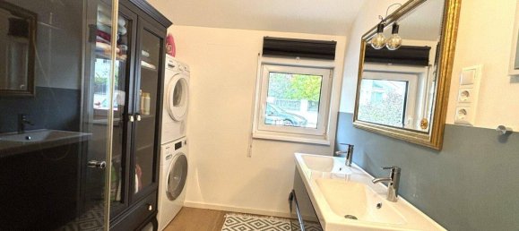 5غرفة منزل في Klosterneuburg, Austria رقم 197676 11