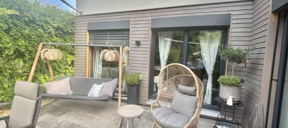 5غرفة منزل في Klosterneuburg, Austria رقم 197676 7