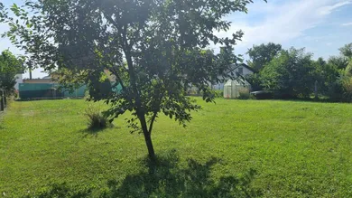 Grundstück in Liebenau, Austria, Nr. 64277