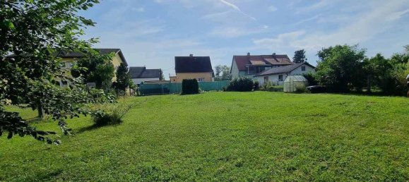 Grundstück in Liebenau, Austria, Nr. 64277 3