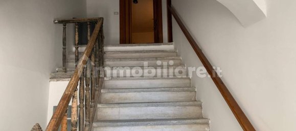 2 bedrooms Apartment in Capracotta, Italy No. 72505 11