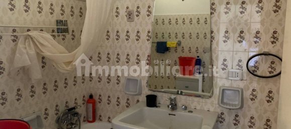 2 bedrooms Apartment in Capracotta, Italy No. 72505 10