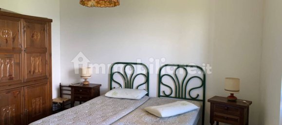 2 bedrooms Apartment in Capracotta, Italy No. 72505 8