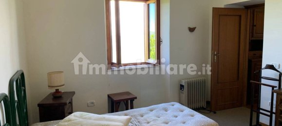 2 bedrooms Apartment in Capracotta, Italy No. 72505 9