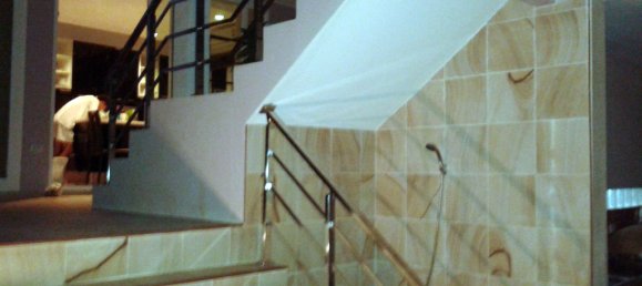 5 غرف نوم مقهى / مطعم في Pattaya, Thailand رقم 1593 7