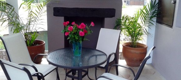 5 غرف نوم مقهى / مطعم في Pattaya, Thailand رقم 1593 18