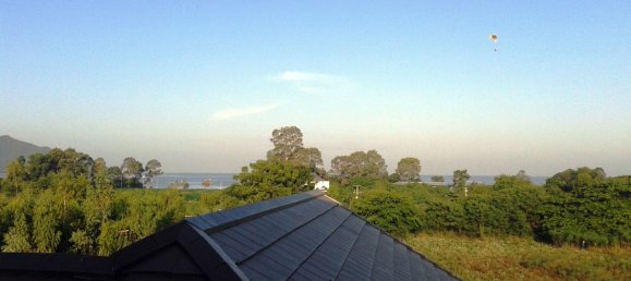 5 غرف نوم مقهى / مطعم في Pattaya, Thailand رقم 1593 11