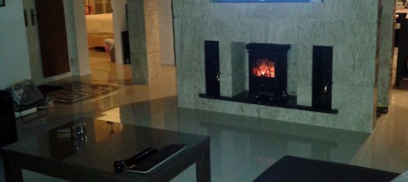 5 غرف نوم مقهى / مطعم في Pattaya, Thailand رقم 1593 8