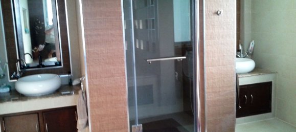 5 غرف نوم مقهى / مطعم في Pattaya, Thailand رقم 1593 14