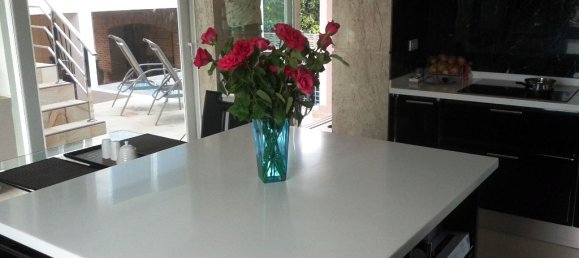 5 غرف نوم مقهى / مطعم في Pattaya, Thailand رقم 1593 20