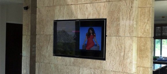 5 غرف نوم مقهى / مطعم في Pattaya, Thailand رقم 1593 27