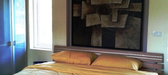 5 غرف نوم مقهى / مطعم في Pattaya, Thailand رقم 1593 23