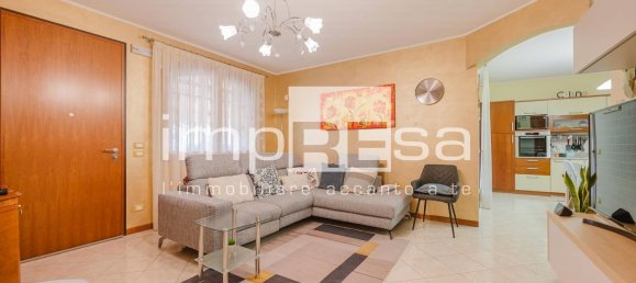 Casa de 6 divisões em Villorba, Italy N.º 268613 8