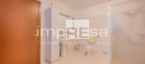 Casa de 6 divisões em Villorba, Italy N.º 268613 26