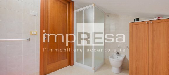 Casa de 6 divisões em Villorba, Italy N.º 268613 22