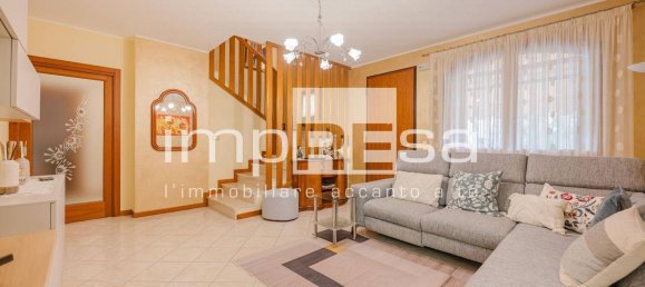 Casa de 6 divisões em Villorba, Italy N.º 268613 5