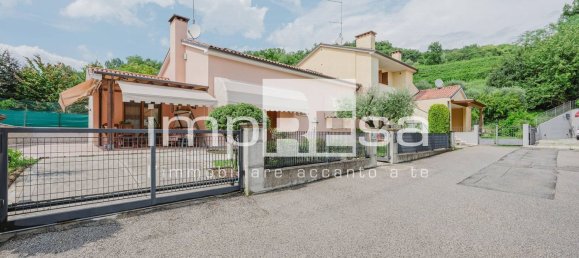 Casa de 6 divisões em Villorba, Italy N.º 268613 28