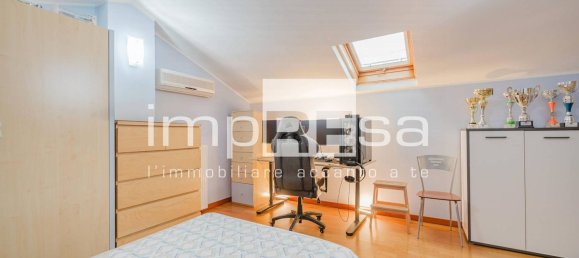 Casa de 6 divisões em Villorba, Italy N.º 268613 18