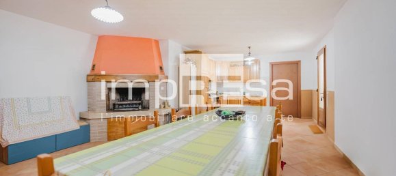 Casa de 6 divisões em Villorba, Italy N.º 268613 24