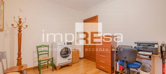 Casa de 6 divisões em Villorba, Italy N.º 268613 15