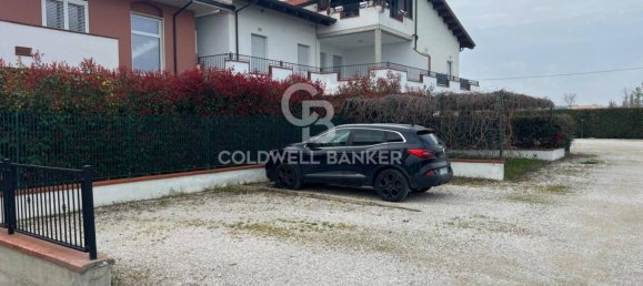 2 bedrooms Apartment in Roseto degli Abruzzi, Italy No. 16248 20