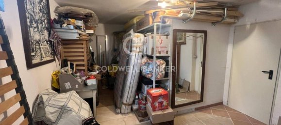 2 bedrooms Apartment in Roseto degli Abruzzi, Italy No. 16248 18