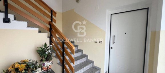 2 bedrooms Apartment in Roseto degli Abruzzi, Italy No. 16248 19