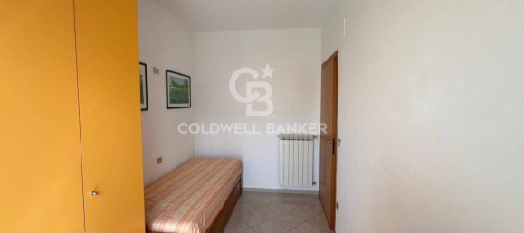 2 bedrooms Apartment in Roseto degli Abruzzi, Italy No. 16248 16