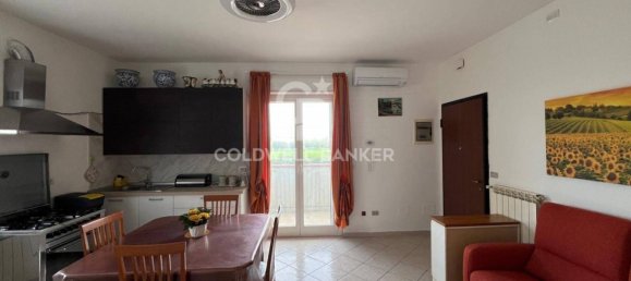 2 bedrooms Apartment in Roseto degli Abruzzi, Italy No. 16248 2