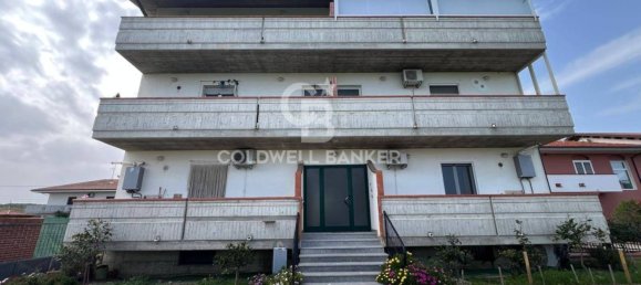 2 bedrooms Apartment in Roseto degli Abruzzi, Italy No. 16248 24