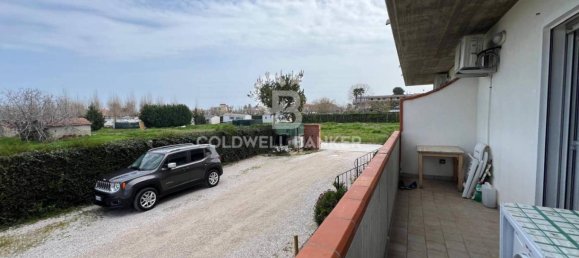 2 bedrooms Apartment in Roseto degli Abruzzi, Italy No. 16248 7