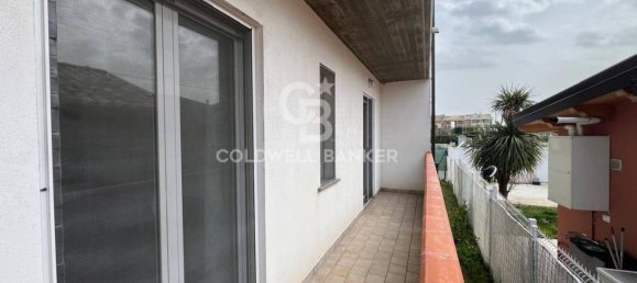 2 bedrooms Apartment in Roseto degli Abruzzi, Italy No. 16248 14