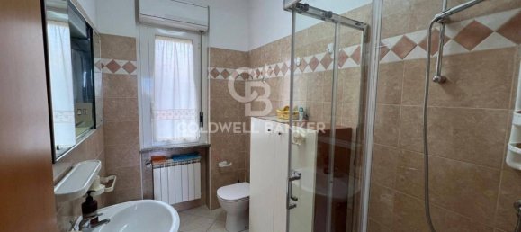 2 bedrooms Apartment in Roseto degli Abruzzi, Italy No. 16248 11
