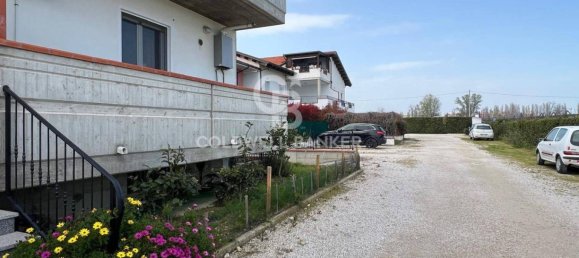 2 bedrooms Apartment in Roseto degli Abruzzi, Italy No. 16248 22