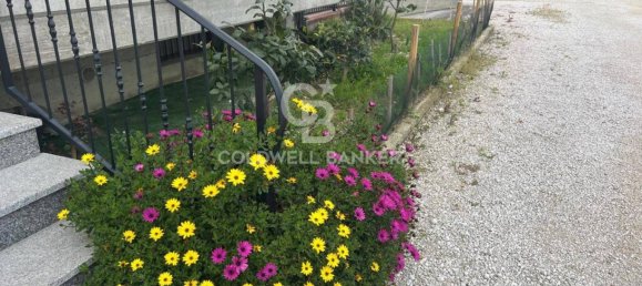 2 bedrooms Apartment in Roseto degli Abruzzi, Italy No. 16248 21