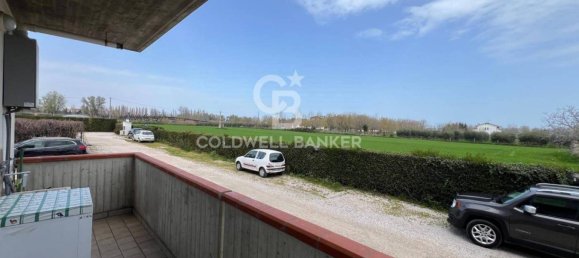 2 bedrooms Apartment in Roseto degli Abruzzi, Italy No. 16248 9