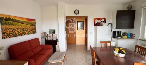2 bedrooms Apartment in Roseto degli Abruzzi, Italy No. 16248 4