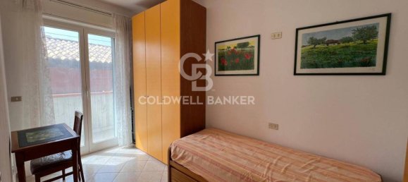 2 bedrooms Apartment in Roseto degli Abruzzi, Italy No. 16248 17