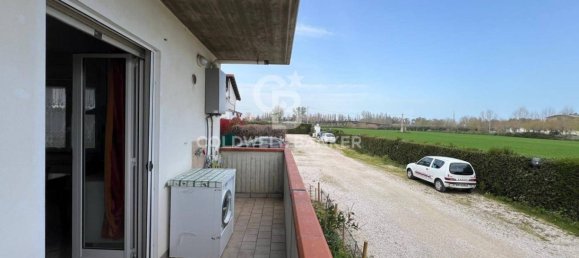 2 bedrooms Apartment in Roseto degli Abruzzi, Italy No. 16248 6